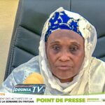 WhatsApp Image 2024-05-08 at 15.16.29