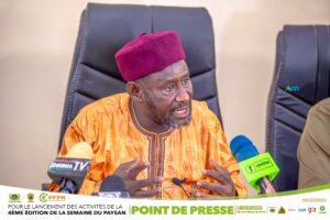 WhatsApp Image 2024-05-08 at 15.16.30