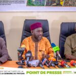 WhatsApp Image 2024-05-08 at 15.16.33