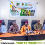 WhatsApp Image 2024-05-08 at 15.16.35