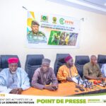 WhatsApp Image 2024-05-08 at 15.16.37